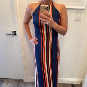 Guess Maxi Dress